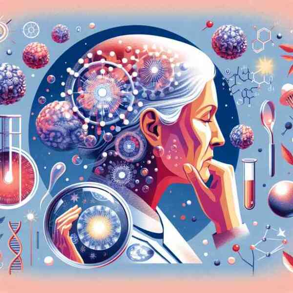 갱년기 시작 시기와 여성호르몬 요법에 대한 모든 것 갱년기 시작 시기와 여성호르몬 요법에 대한 모든 것