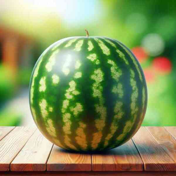 전체 수박의 칼로리는? 다이어트와의 궁합은 전체 수박의 칼로리는? 다이어트와의 궁합은