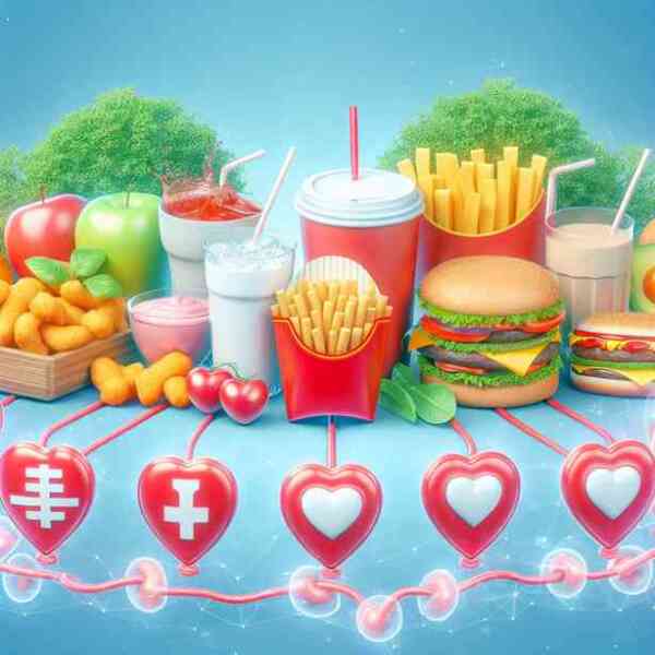 매일 먹는 음식이 해롭다니? 고지혈증의 적 다섯 가지 매일 먹는 음식이 해롭다니? 고지혈증의 적 다섯 가지