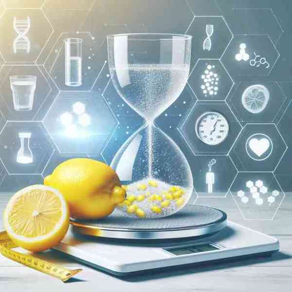 체중과 독소를 동시에 줄이는 레몬즙 활용법 체중과 독소를 동시에 줄이는 레몬즙 활용법