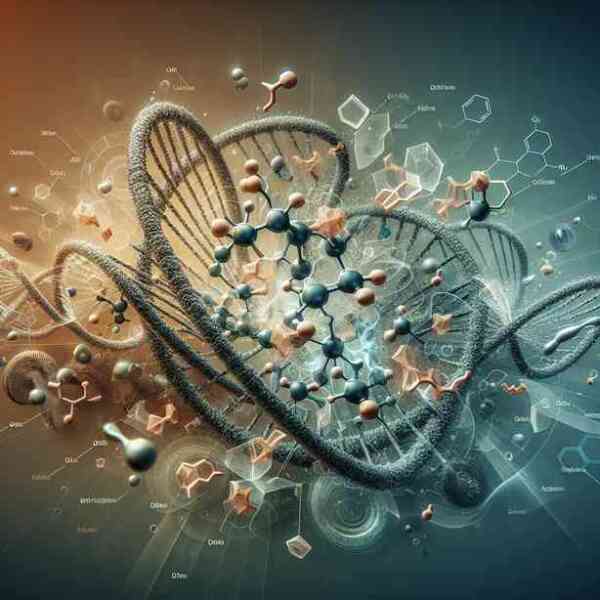 체력을 끌어올리는 아미노산: 절대 놓치지 마세요 체력을 끌어올리는 아미노산: 절대 놓치지 마세요