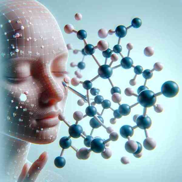 이노시톨, 여드름과 관계된 부작용 및 섭취 권장량 이노시톨, 여드름과 관계된 부작용 및 섭취 권장량