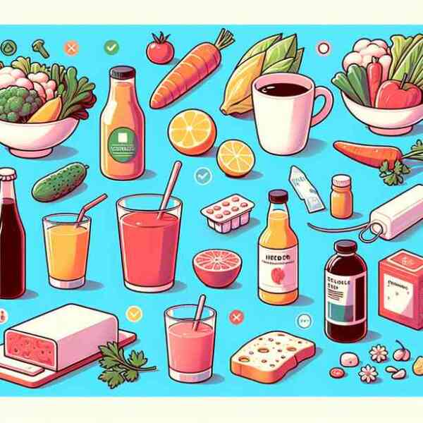 체온을 즉각 높이는 감기몸살에 추천 음식 5가지 체온을 즉각 높이는 감기몸살에 추천 음식 5가지