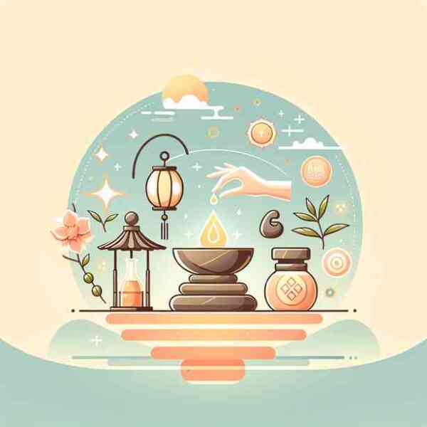 전통의 힘, 경옥고의 효능과 안전한 복용법 안내 전통의 힘, 경옥고의 효능과 안전한 복용법 안내