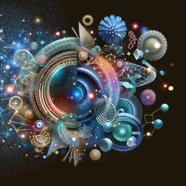 가르시니아로 체지방과 뱃살을 현명하게 줄이는 방법 가르시니아로 체지방과 뱃살을 현명하게 줄이는 방법