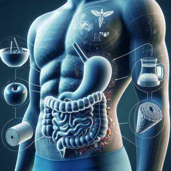 복부 내장지방을 효과적으로 줄이는 5가지 방법 복부 내장지방을 효과적으로 줄이는 5가지 방법