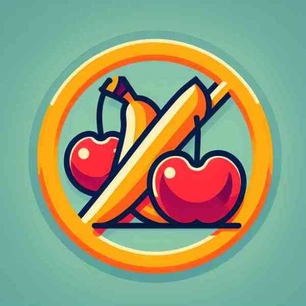 식후 습관이 문제? 피해야 할 과일 세 가지 식후 습관이 문제? 피해야 할 과일 세 가지