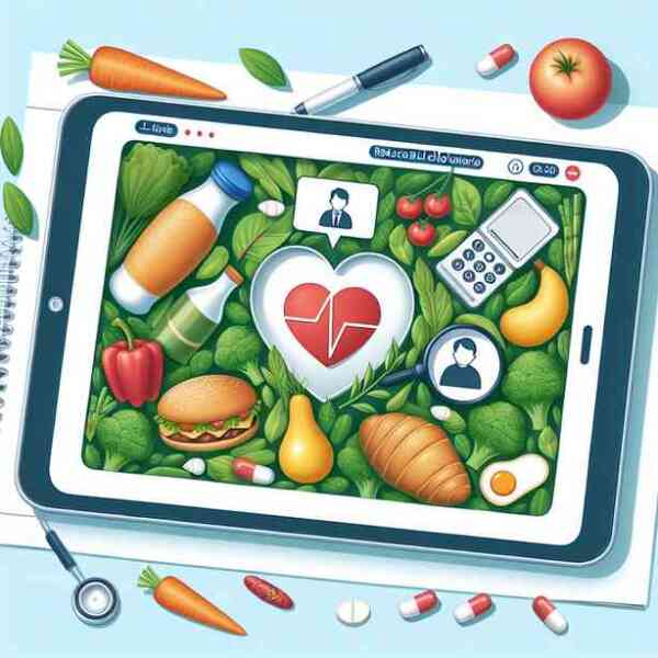 LDL 콜레스테롤을 줄이는 숨겨진 영양식 5가지 LDL 콜레스테롤을 줄이는 숨겨진 영양식 5가지