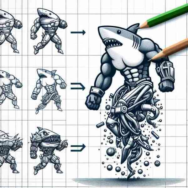 탁월한 체력 증진을 위한 철갑상어 개구리 엑기스 탁월한 체력 증진을 위한 철갑상어 개구리 엑기스