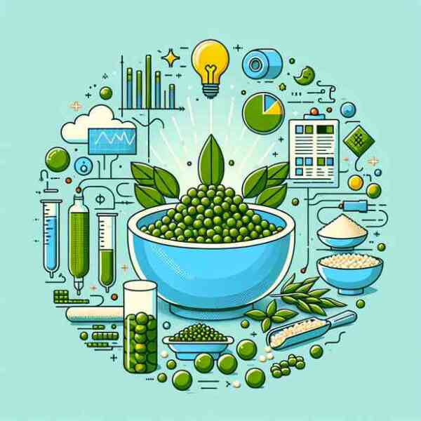 녹두죽의 특별한 장점과 녹두가 주는 효능 녹두죽의 특별한 장점과 녹두가 주는 효능