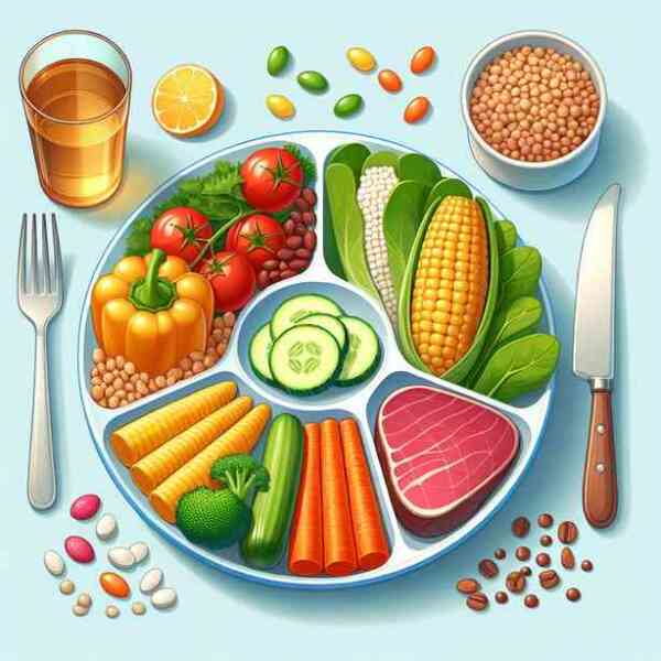 혈압이 140을 넘으면 필수 섭취해야 할 5가지 음식 혈압이 140을 넘으면 필수 섭취해야 할 5가지 음식