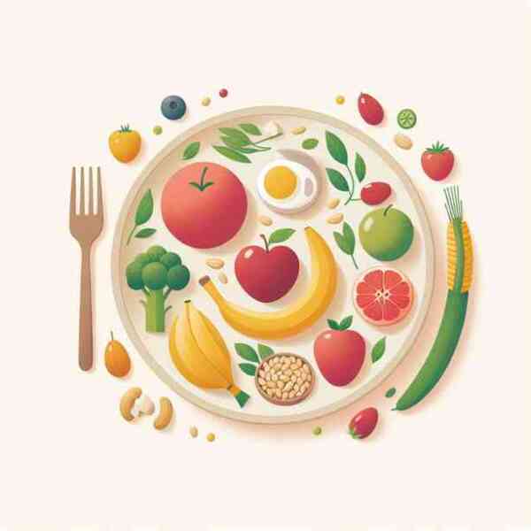 매일 한 입씩, 혈압 개선에 도움이 되는 음식 5선 매일 한 입씩, 혈압 개선에 도움이 되는 음식 5선