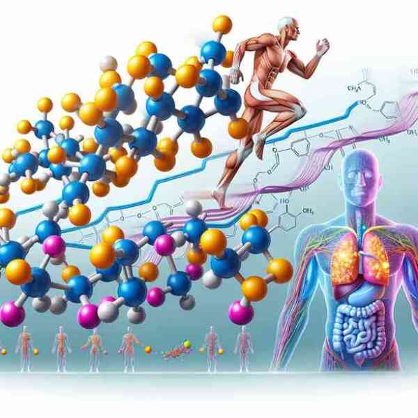 콜린과 미오이노시톨의 효과와 섭취 시점 알아보기 콜린과 미오이노시톨의 효과와 섭취 시점 알아보기