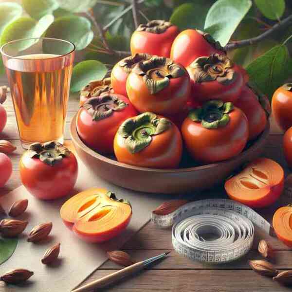 홍시의 놀라운 효과 5가지와 칼로리, 주의사항 홍시의 놀라운 효과 5가지와 칼로리, 주의사항