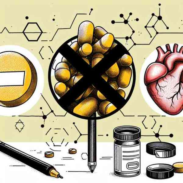 콜레스테롤 약물 중단, 적절할 수 있는 세 가지 사유 콜레스테롤 약물 중단, 적절할 수 있는 세 가지 사유