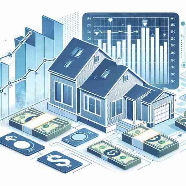 특례 보금자리론: 대출 자격 및 연령제한 확인하기 특례 보금자리론: 대출 자격 및 연령제한 확인하기