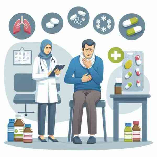 배탈 발생 시 증상, 관리 방법과 약물 안내 배탈 발생 시 증상, 관리 방법과 약물 안내