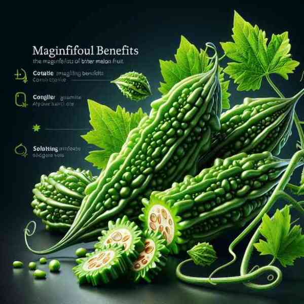 비파 열매의 놀라운 다섯 가지 효능, 귀한 과일의 매력 비파 열매의 놀라운 다섯 가지 효능, 귀한 과일의 매력