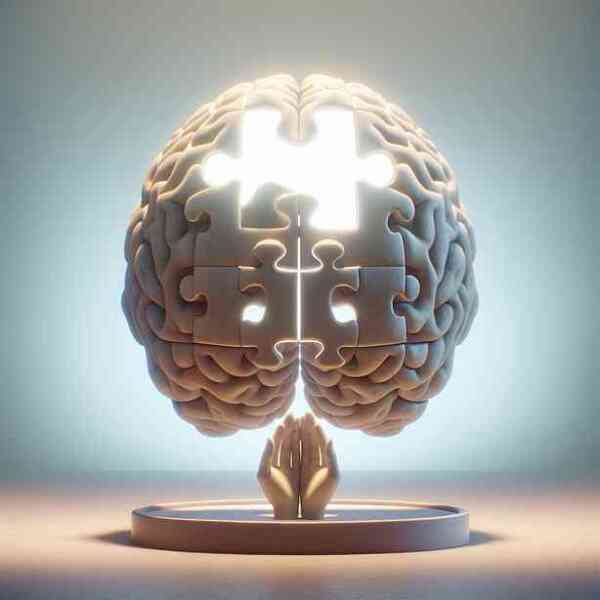 알츠하이머 치매, 조기 징후 및 예방 전략 살펴보기 알츠하이머 치매, 조기 징후 및 예방 전략 살펴보기