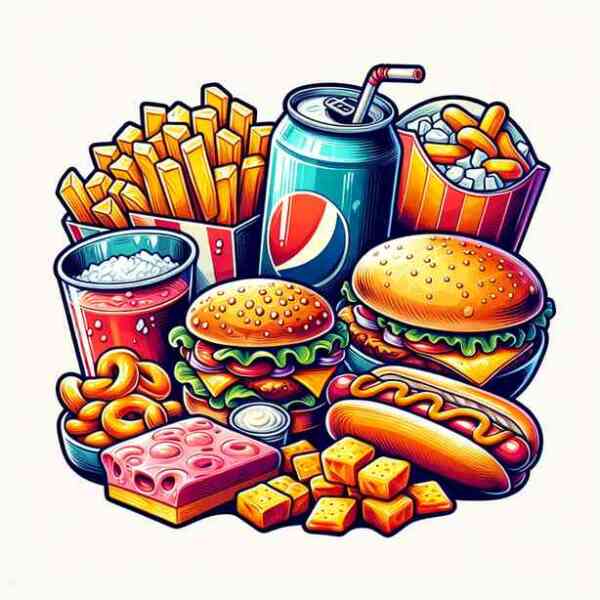 여전히 즐기고 계신가요? 혈압 급상승 음식 3가지 여전히 즐기고 계신가요? 혈압 급상승 음식 3가지