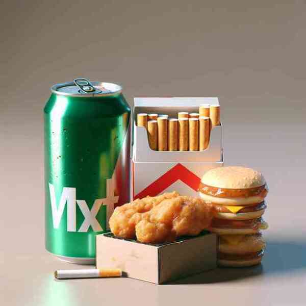 뇌 건강을 해치는 아침 선택, 피해야 할 3가지 뇌 건강을 해치는 아침 선택, 피해야 할 3가지