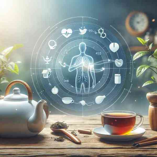 우롱차의 5가지 건강한 효과와 주의할 점: 체중 및 혈압을 관리하자 우롱차의 5가지 건강한 효과와 주의할 점: 체중 및 혈압을 관리하자