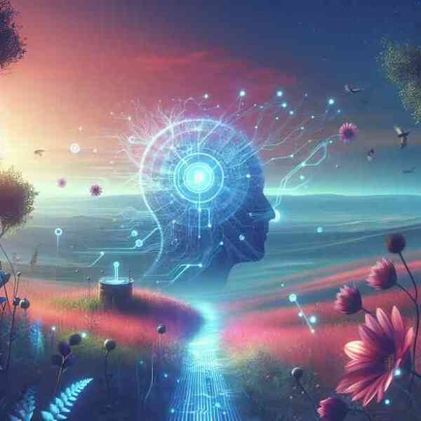 치매의 초기 징후 발견하기: 깜빡임 주의 치매의 초기 징후 발견하기: 깜빡임 주의