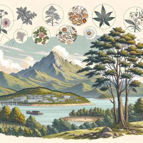 용각산과 진해거담제, 복용방법과 다양한 종류 소개 용각산과 진해거담제, 복용방법과 다양한 종류 소개