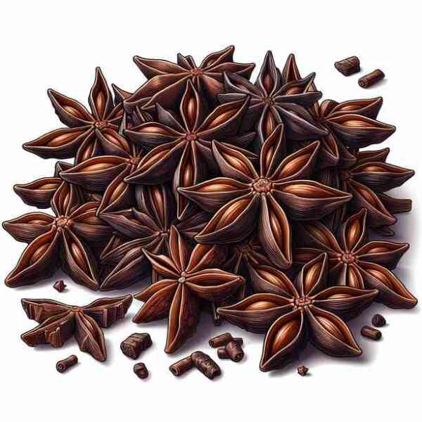 침향환의 놀라운 효능과 주의사항 알아보기 침향환의 놀라운 효능과 주의사항 알아보기