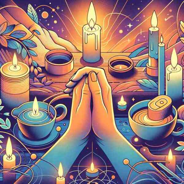 인간관계에 지쳤을 때 찾아볼 필수 삶의 교훈 5가지 인간관계에 지쳤을 때 찾아볼 필수 삶의 교훈 5가지