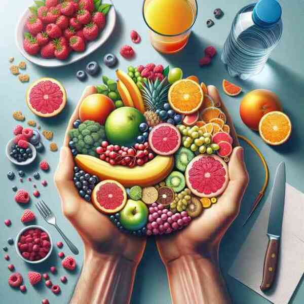 이 과일이 당신의 건강을 해칠 수 있다는 사실 이 과일이 당신의 건강을 해칠 수 있다는 사실