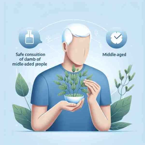 중년을 위한 양태반의 효능 및 안전한 섭취 안내 중년을 위한 양태반의 효능 및 안전한 섭취 안내