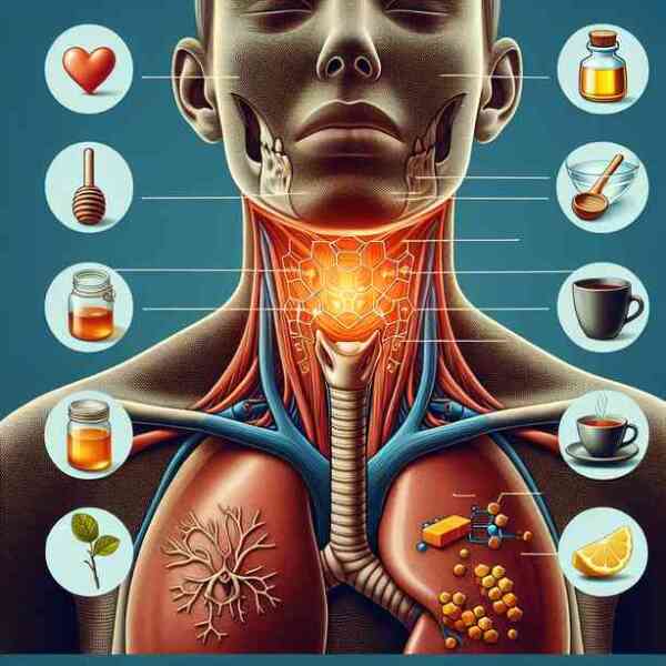 침 삼킬 때 목이 아픈 이유와 추천 치료법 침 삼킬 때 목이 아픈 이유와 추천 치료법