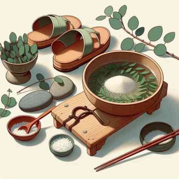 일본 에쿠시부의 효과적인 발톱 무좀 치료법을 소개합니다 일본 에쿠시부의 효과적인 발톱 무좀 치료법을 소개합니다