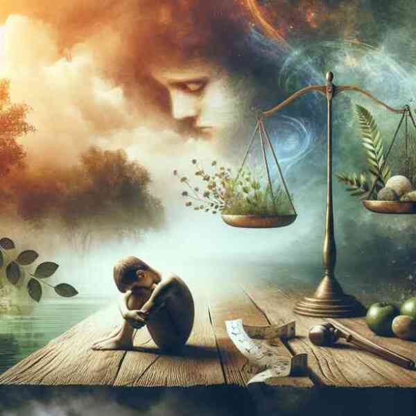 아스퍼거증후군, 초기 징후와 치료 방안 안내 아스퍼거증후군, 초기 징후와 치료 방안 안내