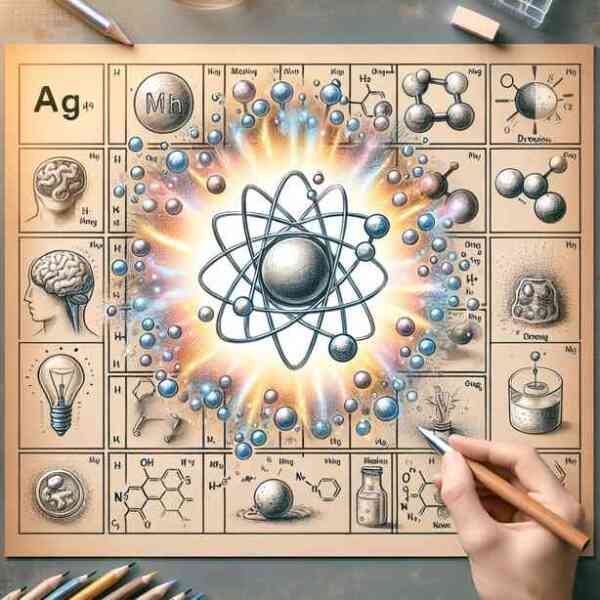 마그네슘의 효능과 부작용, 복용 주의사항은? 마그네슘의 효능과 부작용, 복용 주의사항은?