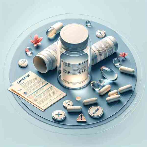 루테인과 지아잔틴: 복용법과 부작용 알아보기 루테인과 지아잔틴: 복용법과 부작용 알아보기