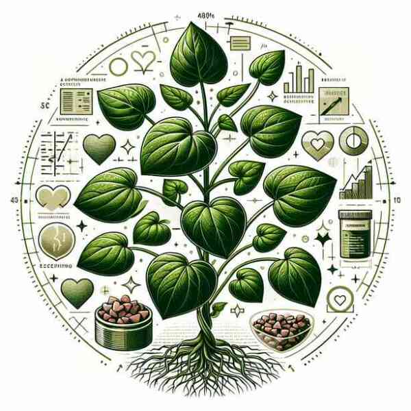 비파잎의 효과적인 효능과 건강을 지키는 방법 비파잎의 효과적인 효능과 건강을 지키는 방법