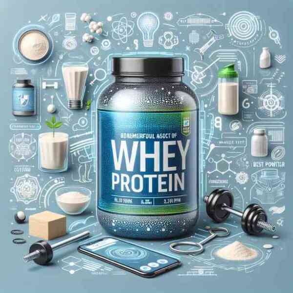 유청단백질의 다양한 효능, 베스트 가루 추천 유청단백질의 다양한 효능, 베스트 가루 추천