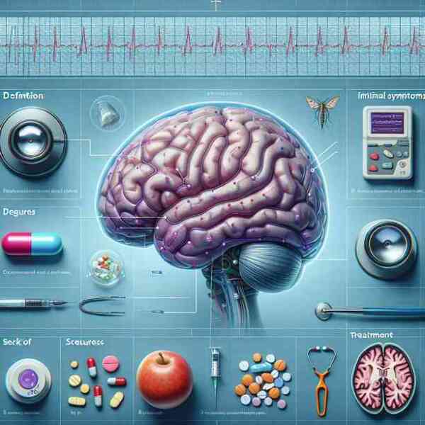 임질의 정의와 초기에 나타나는 증상, 치료법 정리하기 임질의 정의와 초기에 나타나는 증상, 치료법 정리하기