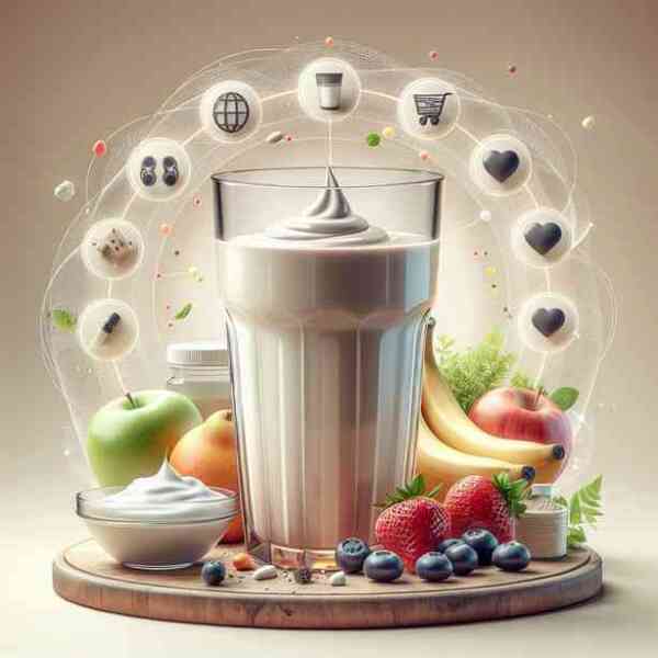 살이 빠지는 비결, 완벽한 단백질 쉐이크 추천 살이 빠지는 비결, 완벽한 단백질 쉐이크 추천