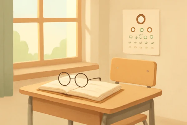 아이 근시 진행, 아트로핀 0.05% 점안액이 늦춰 줄까? 연구 결과 아이 근시 진행, 아트로핀 0.05% 점안액이 늦춰 줄까? 연구 결과