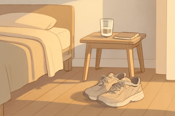 “한 가지로는 안 낫는다”는 간질성 방광염, 치료 7가지 비교 “한 가지로는 안 낫는다”는 간질성 방광염, 치료 7가지 비교