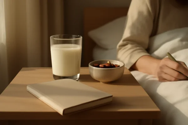 정액 속 칼슘이 높으면 정자 농도도 높을까요? 덴마크 남성 연구 정액 속 칼슘이 높으면 정자 농도도 높을까요? 덴마크 남성 연구