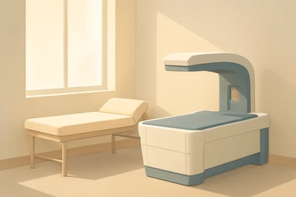 골다공증 검사를 앞둔 여성이라면, 진료실에서 거치는 순서 알아보기 골다공증 검사를 앞둔 여성이라면, 진료실에서 거치는 순서 알아보기