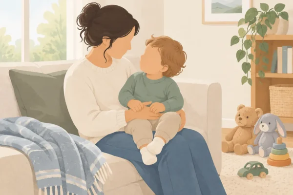 말 못 하는 아이가 귀를 자꾸 만진다면, 중이염 신호와 대처 정리 말 못 하는 아이가 귀를 자꾸 만진다면, 중이염 신호와 대처 정리